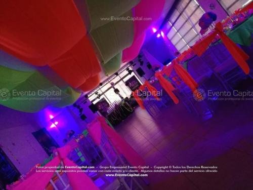 evento full tematica neon (43)