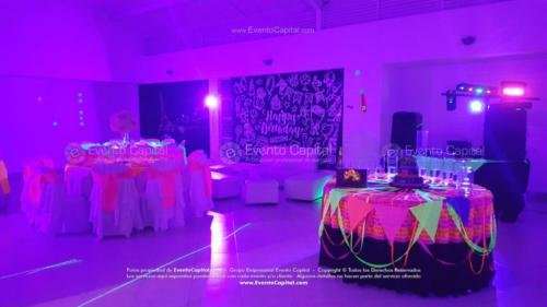evento full tematica neon (5)