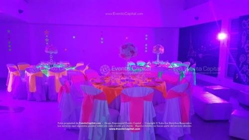 evento full tematica neon (5) (1)