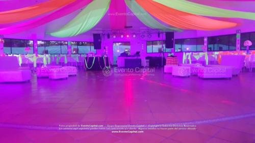 evento full tematica neon (7) (1)