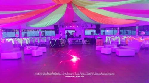 evento full tematica neon (8)
