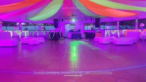 evento full tematica neon (8) (1)
