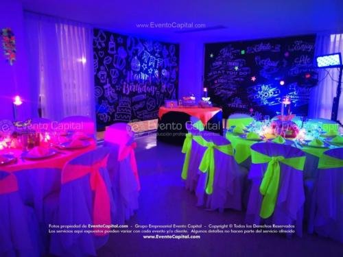 evento tematica neon (1)