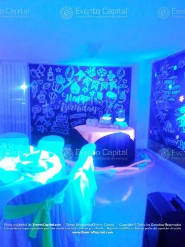 evento tematica neon (2)