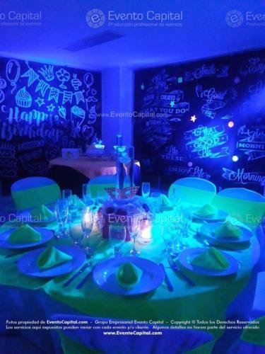 evento tematica neon (3)