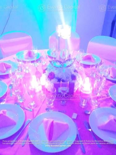 evento tematica neon (4)