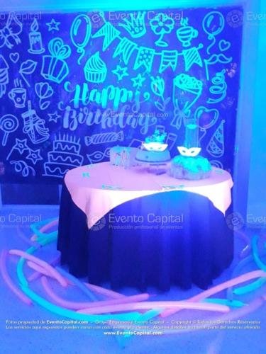 evento tematica neon (5)