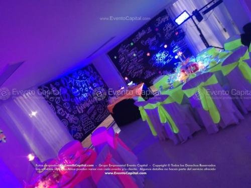 evento tematica neon (7)