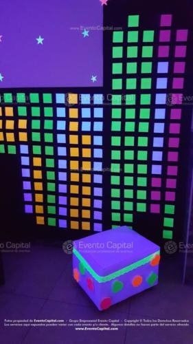 tematica neon (35)