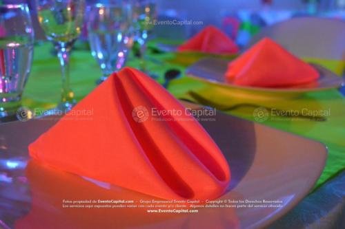 tematica neon (46)