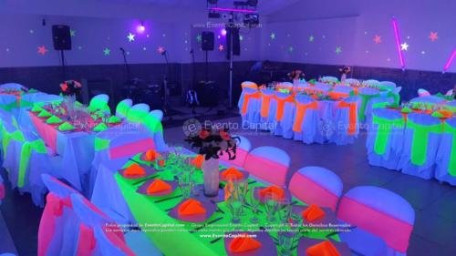 tematica neon montaje mesa tablon silla rimax  (11)