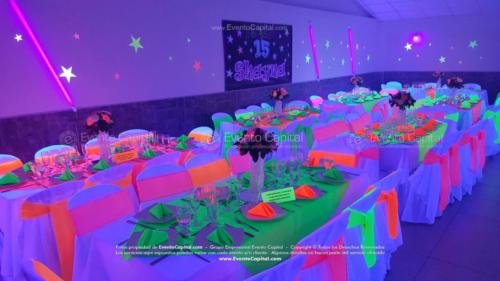 tematica neon montaje mesa tablon silla rimax  (9)