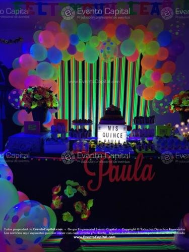 tematica neon quinces (1)