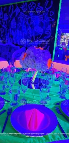 tematica neon quinces (10)