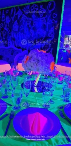 tematica neon quinces (11)