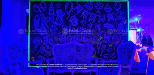 tematica neon quinces (12)