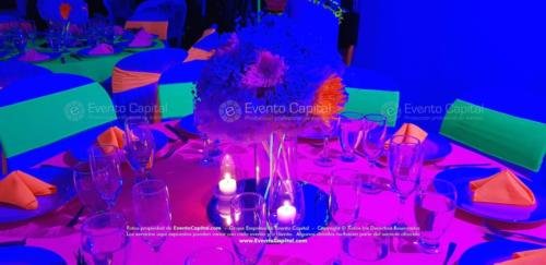 tematica neon quinces (15)
