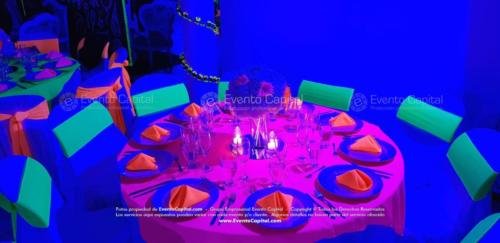 tematica neon quinces (16)