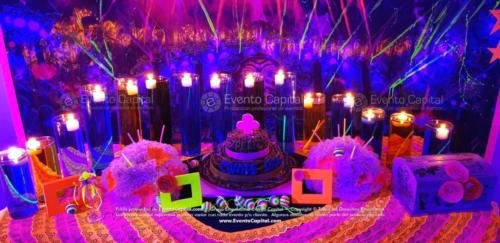 tematica neon quinces (17)