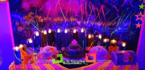 tematica neon quinces (18)