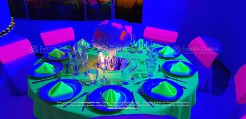 tematica neon quinces (22)