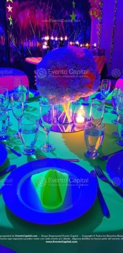 tematica neon quinces (23)