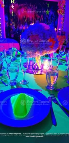 tematica neon quinces (24)