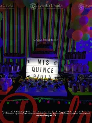 tematica neon quinces (25)