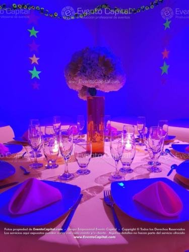 tematica neon quinces (27)