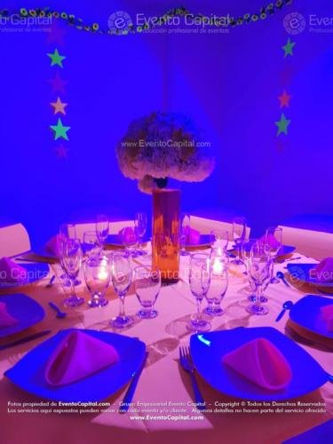 tematica neon quinces (28)