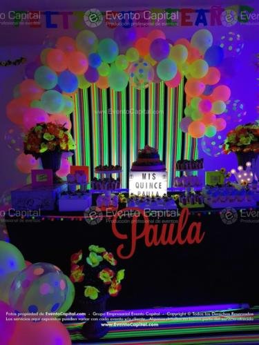 tematica neon quinces (29)