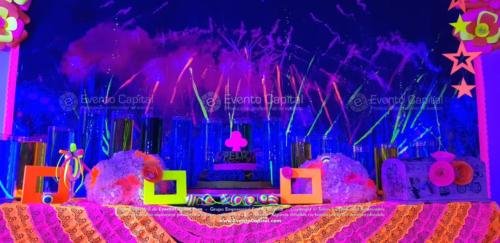 tematica neon quinces (3)