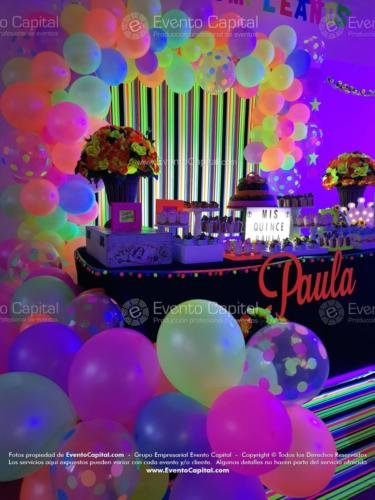 tematica neon quinces (30)
