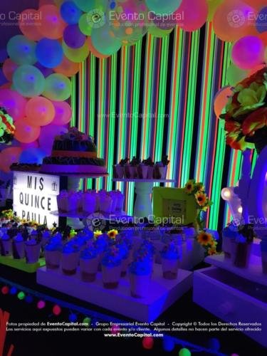 tematica neon quinces (31)