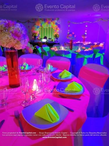 tematica neon quinces (32)