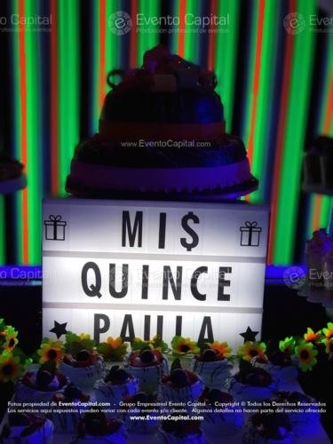 tematica neon quinces (33)
