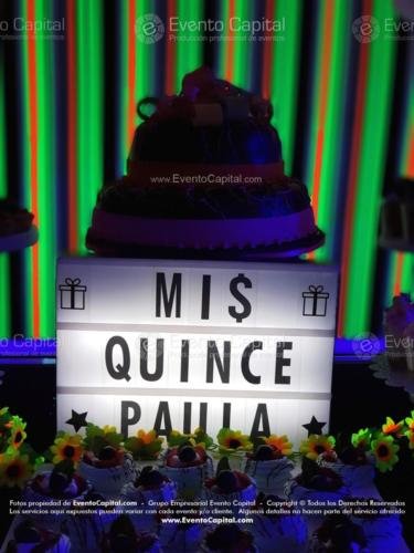 tematica neon quinces (34)