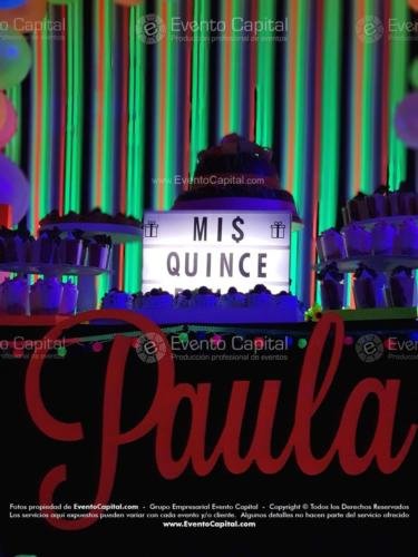 tematica neon quinces (35)