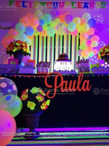 tematica neon quinces (36)