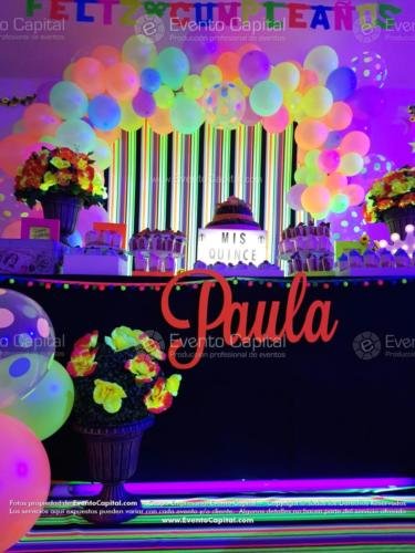 tematica neon quinces (37)