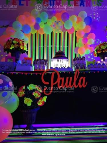 tematica neon quinces (38)