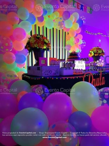 tematica neon quinces (39)