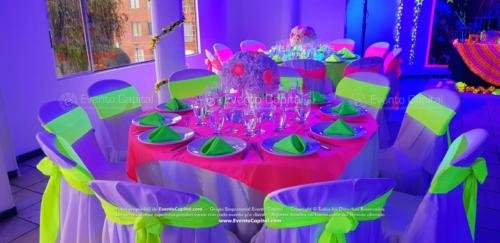 tematica neon quinces (4)