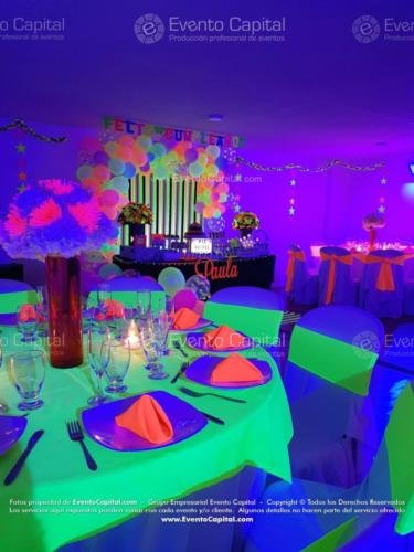 tematica neon quinces (40)