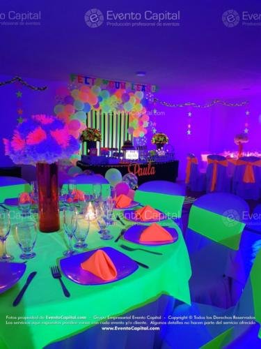 tematica neon quinces (41)