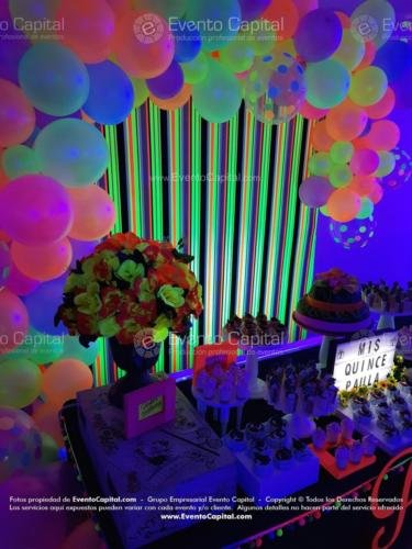 tematica neon quinces (42)