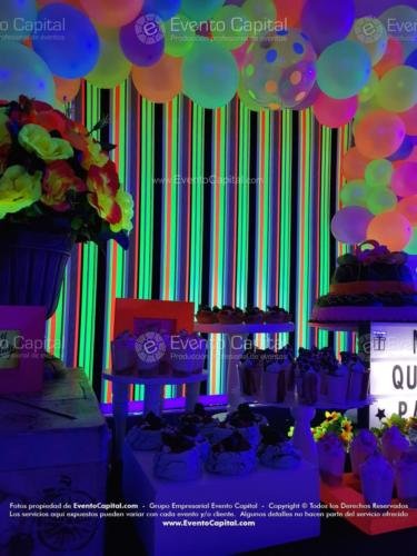 tematica neon quinces (43)
