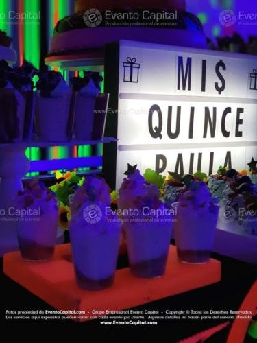 tematica neon quinces (44)