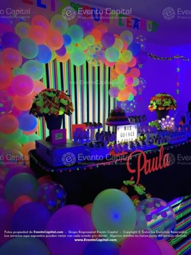 tematica neon quinces (45)