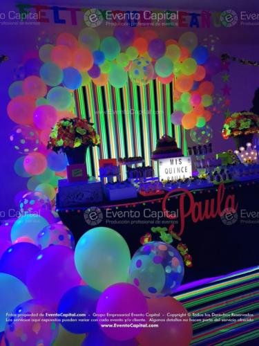 tematica neon quinces (46)